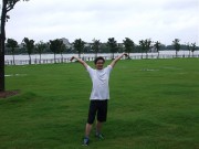 上海、南京_dscf3129