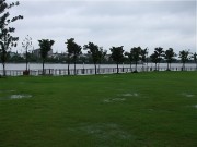 上海、南京_dscf3130