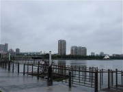 上海、南京_dscf3131