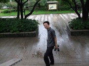 上海、南京_dscf3132