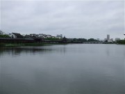 上海、南京_dscf3146