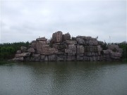 上海、南京_dscf3147