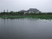 上海、南京_dscf3152