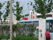 上海、南京_dscf3154