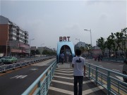 上海、南京_dscf3155