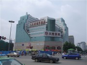 上海、南京_dscf3156