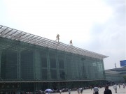 上海、南京_dscf3157