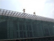 上海、南京_dscf3158