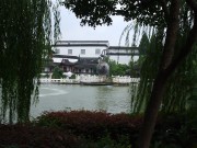 上海、南京_dscf3167