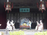 上海、南京_dscf3170