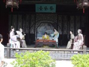 上海、南京_dscf3171