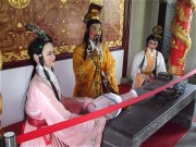 上海、南京_dscf3172