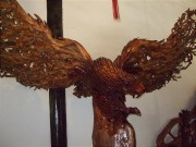 上海、南京_dscf3195