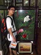 上海、南京_dscf3216