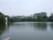 上海、南京_dscf3217