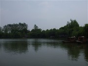 上海、南京_dscf3218