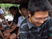 上海、南京_dscf3220