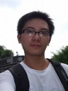 上海、南京_dscf3221