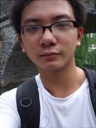 上海、南京_dscf3222