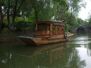 上海、南京_dscf3223