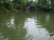 上海、南京_dscf3224