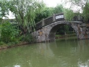 上海、南京_dscf3225