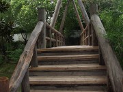 上海、南京_dscf3227