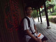 上海、南京_dscf3228