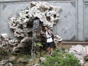 上海、南京_dscf3239