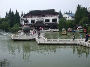 上海、南京_dscf3246