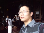 上海、南京_dscf3258