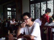 上海、南京_dscf3262