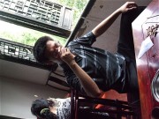 上海、南京_dscf3265