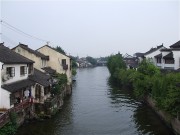 上海、南京_dscf3275