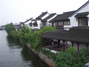 上海、南京_dscf3276