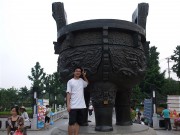 上海、南京_dscf3277