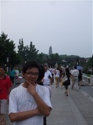 上海、南京_dscf3279