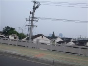 上海、南京_dscf3282