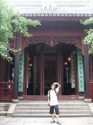 上海、南京_dscf3284