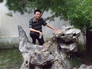 上海、南京_dscf3298