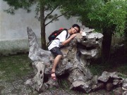 上海、南京_dscf3300