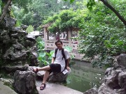 上海、南京_dscf3305