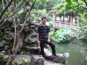 上海、南京_dscf3306