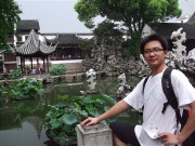 上海、南京_dscf3313