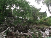 上海、南京_dscf3316