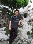 上海、南京_dscf3319