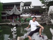 上海、南京_dscf3320