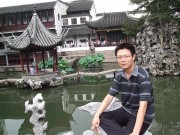 上海、南京_dscf3321