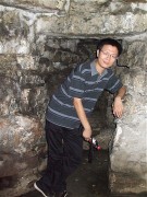 上海、南京_dscf3323