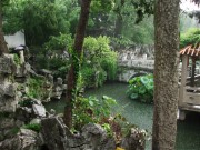 上海、南京_dscf3326